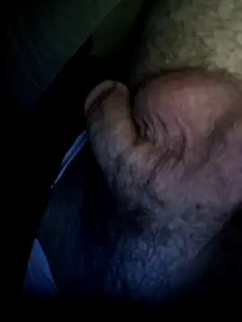 gabar8 online show from 03-26-26, 03:23