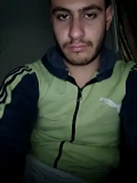 gabar8 online show from 04-08-26, 02:55