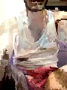 gabar8 online show from 04-10-26, 10:42