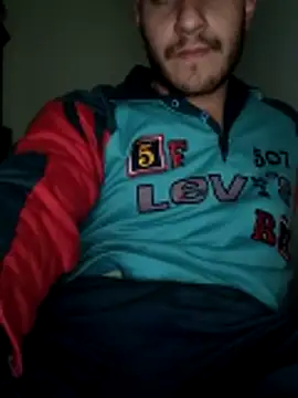 gabar8 online show from 04-11-26, 09:41