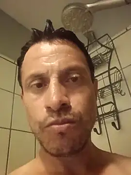 Snapshot of salchichon_69 chatting on 03-24-26, 07:24 salchichon 69 online show from 03-24-26, 07:24