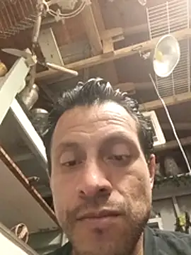 Snapshot of salchichon_69 chatting on 04-24-26, 06:27 salchichon 69 online show from 04-24-26, 06:27