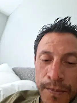 Snapshot of salchichon_69 chatting on 04-29-26, 08:48 salchichon 69 online show from 04-29-26, 08:48