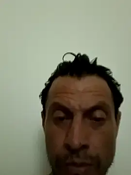 Snapshot of salchichon_69 chatting on 06-14-26, 04:53 salchichon 69 online show from 06-14-26, 04:53