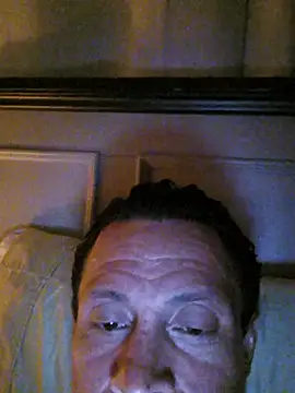 Snapshot of salchichon_69 chatting on 06-15-26, 07:32 salchichon 69 online show from 06-15-26, 07:32