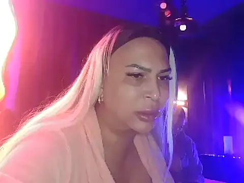 Crasy-Sibel-HH online show from 03-02-25, 04:42