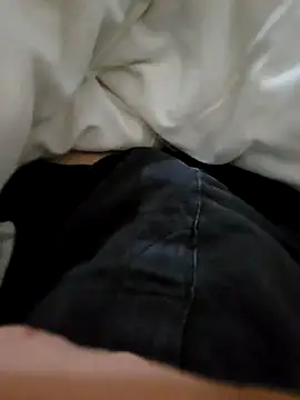 skiciyunis online show from 11-16-25, 09:31