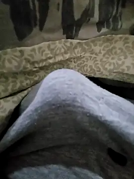 skiciyunis online show from 11-17-25, 09:53