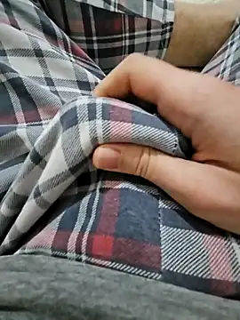 skiciyunis online show from 01-12-26, 03:39