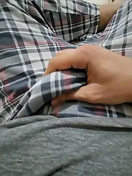 skiciyunis online show from 02-12-26, 05:19