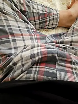 skiciyunis online show from 02-13-26, 01:40