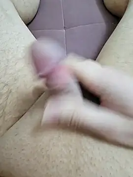 skiciyunis online show from 03-10-26, 05:40