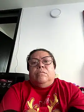 Snapshot of alonndrasexyy chatting on 01-15-26, 10:35 alonndrasexyy online show from 01-15-26, 10:35