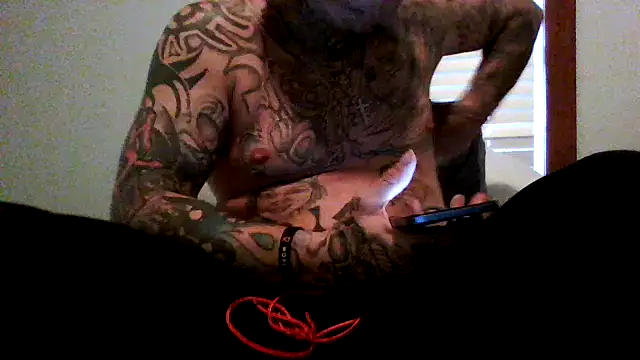 mickeyg420 online show from 03-22-25, 01:52