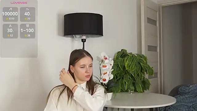 NicoCollard online show from 02-27-25, 02:21