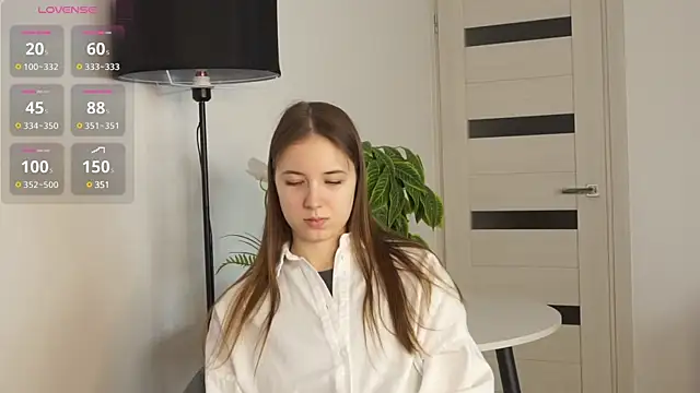 NicoCollard online show from 02-28-25, 12:20