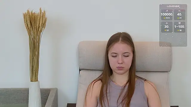 NicoCollard online show from 03-06-25, 02:29