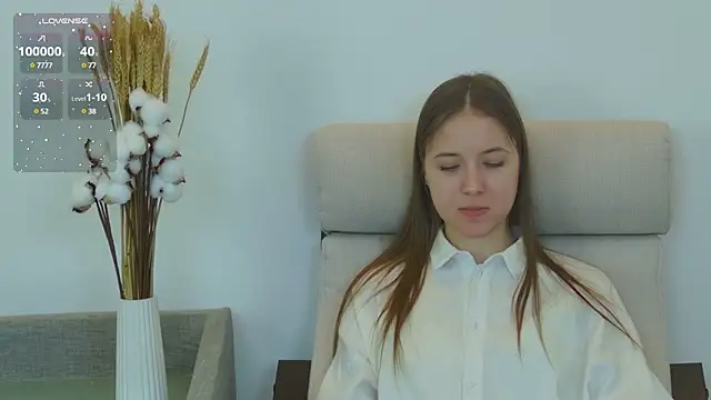 NicoCollard online show from 03-12-25, 02:01