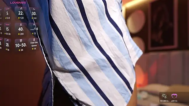 Rafa2004Cruz online show from 04-10-26, 12:54