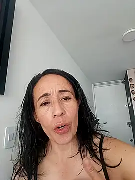 Coeur de luxure online show from 11-02-25, 02:52