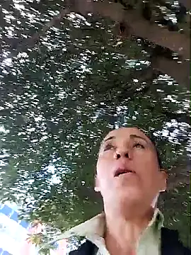 Coeur de luxure online show from 01-31-26, 07:34