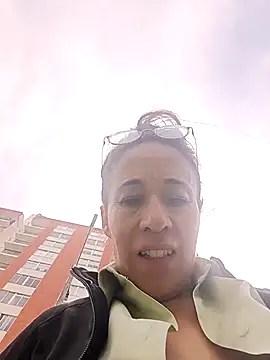 Coeur de luxure online show from 02-07-26, 03:49