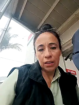 Coeur de luxure online show from 03-08-26, 03:05