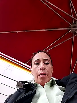 Coeur de luxure online show from 03-17-26, 01:25