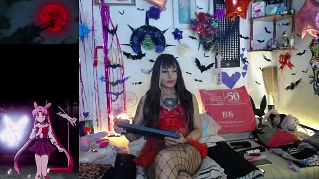 Snapshot of purplekattlyn chatting on 05-21-26, 05:47 purplekattlyn online show from 05-21-26, 05:47