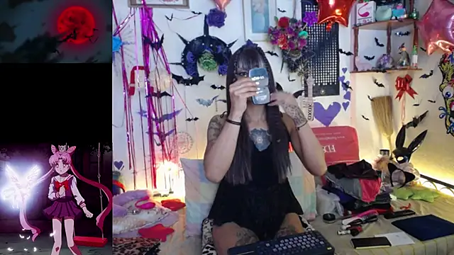 Snapshot of purplekattlyn chatting on 06-04-26, 12:38 purplekattlyn online show from 06-04-26, 12:38