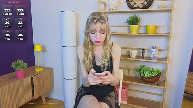 Puffy nipples online show from 02-21-25, 04:05