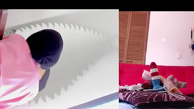 afroditacute15 online show from 10-24-25, 03:30