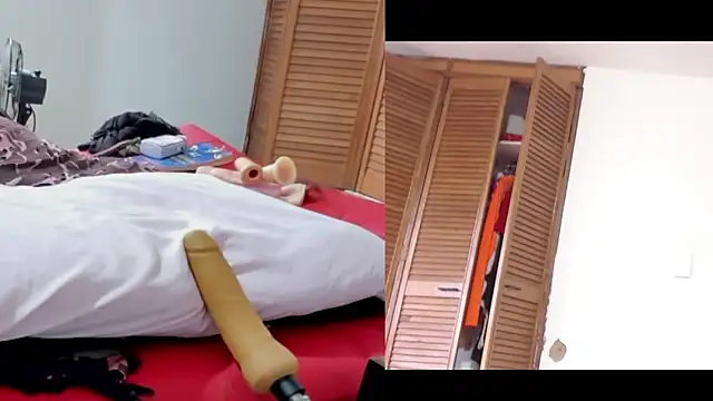 afroditacute15 online show from 11-01-25, 08:11