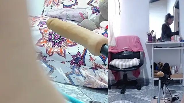 afroditacute15 online show from 11-26-25, 07:59