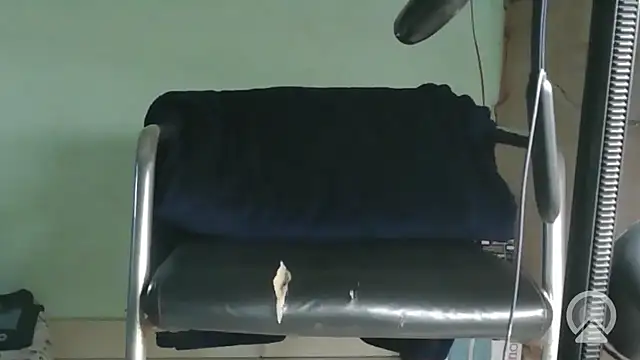 PreetyKitten online show from 11-07-25, 03:23