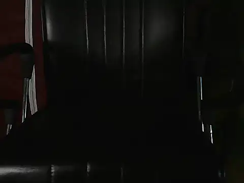 PreetyKitten online show from 12-17-25, 04:24