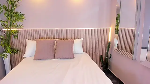 GeorginaReyes online show from 03-27-26, 10:53