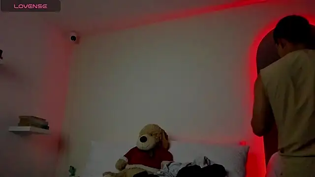 mattiwsmorris  online show from 04-13-26, 01:49