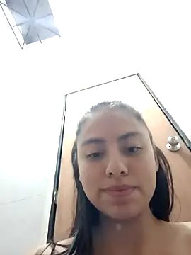 emily envivo010 online show from 02-20-25, 09:55