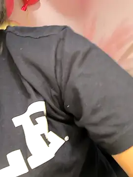 Mrsvictoriaaa online show from 02-20-25, 02:35