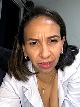 Mrsvictoriaaa online show from 02-23-25, 01:13