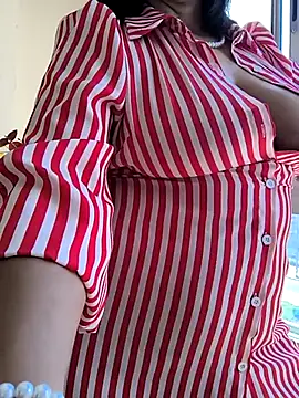 Mrsvictoriaaa online show from 11-08-25, 07:34