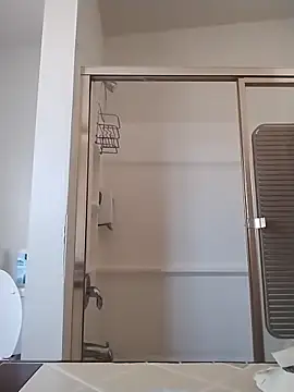 KingSlim56 online show from 09-10-25, 05:24