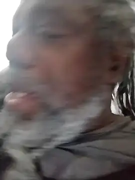 KingSlim56 online show from 09-12-25, 06:08