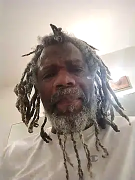 KingSlim56 online show from 09-18-25, 05:15