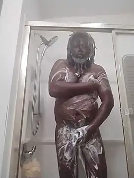 KingSlim56 online show from 09-30-25, 02:11