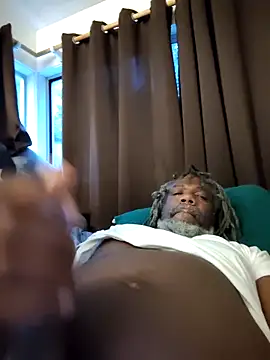 KingSlim56 online show from 11-22-25, 11:48