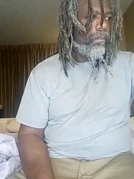 KingSlim56 online show from 12-18-25, 02:06