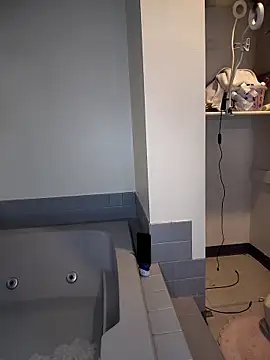 KingSlim56 online show from 03-07-26, 02:47