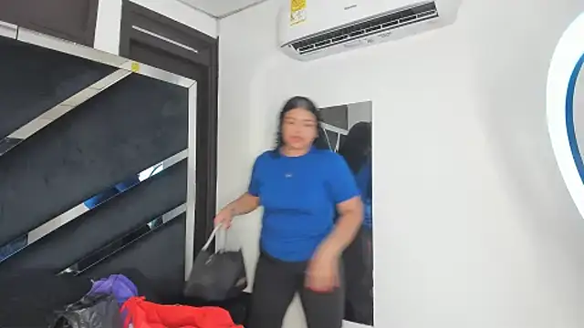 Rubyxht online show from 11-04-25, 12:48